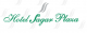 HOtel sagar plaza1.png